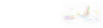 ýyӋ