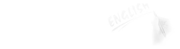 о(zhun)I(y)