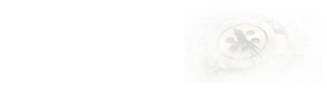оI