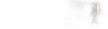 xx