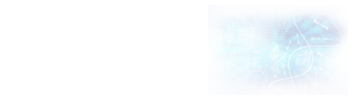 tWg