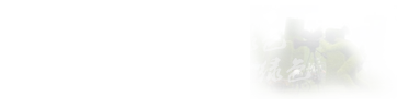 @ˇW(xu)