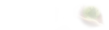 ֲﱣo