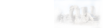 Їʷ