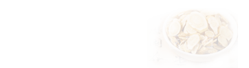 tY