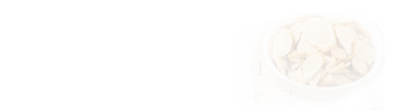 ˎW(xu)